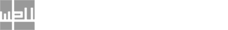 宣城市蘑菇TV免费入口卫浴有限公司